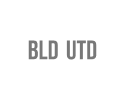 Blood United website design – Logo, Melbourne