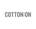 Cotton On website design – Logo, Melbourne