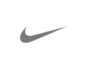 Nike website design – Logo, Melbourne